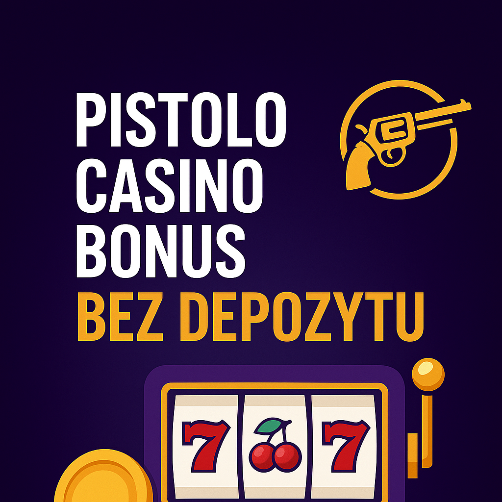 https://zakladybukmacherskie.tv/opinie/pistolo-kasyno/
