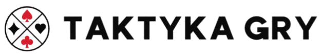 Taktyka Gry